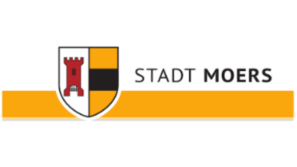 StadtMoers